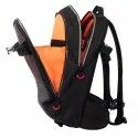 bering-sac-a-dos-slevin-textile-noir-bsd050