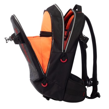 bering-backpack-slevin-black-textiles-bsd050