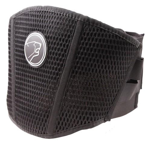 bering-lumbar-belt-black-acd380