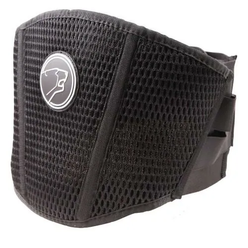 bering-lumbar-belt-black-acd380