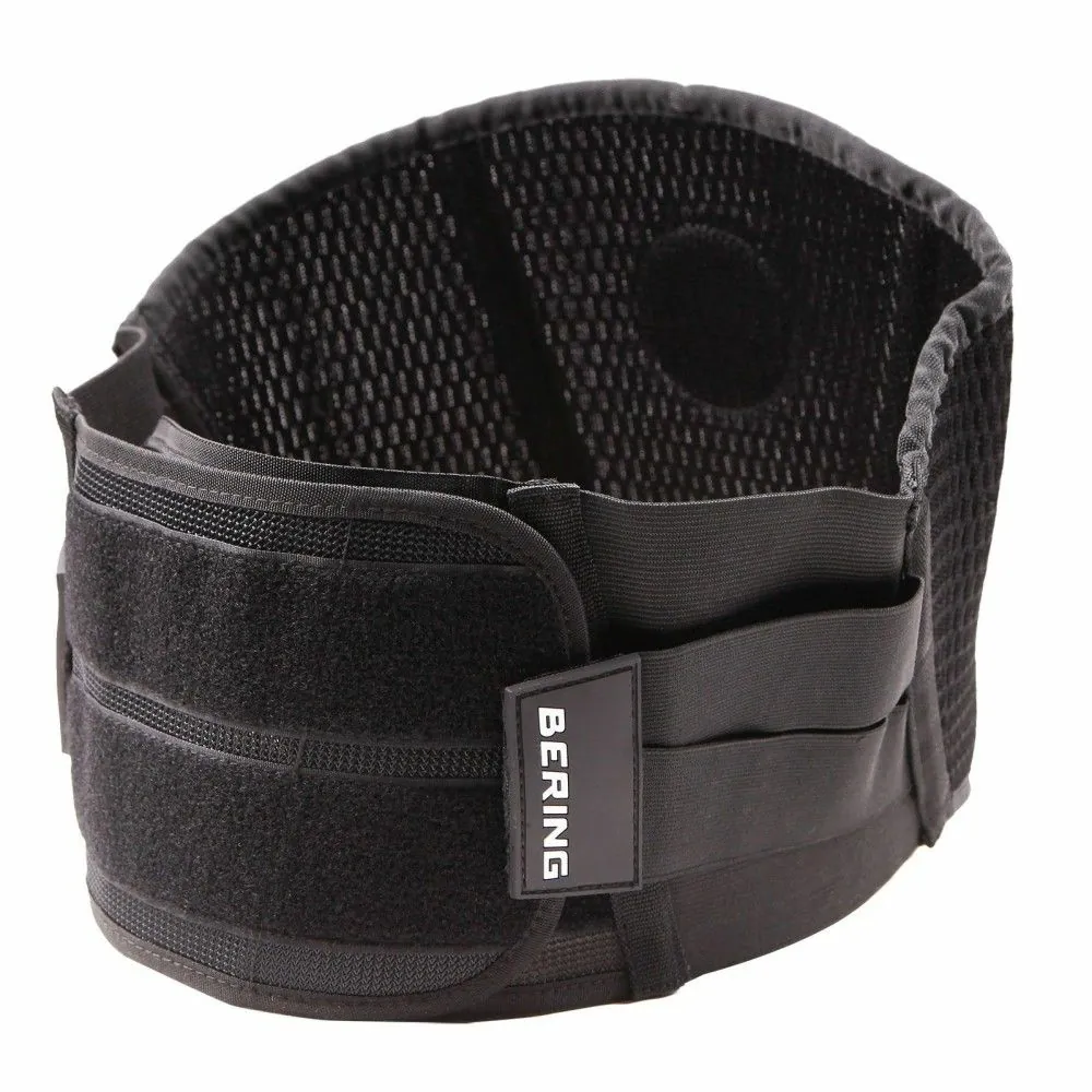 bering-ceinture-lombaire-noir-acd380