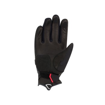 bering-gourmy-man-mid-season-motorcycle-textile-waterproof-gloves-bgm1000