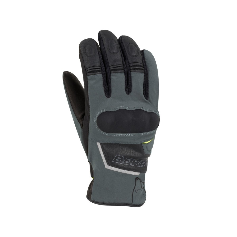 bering-gourmy-man-mid-season-motorcycle-textile-waterproof-black-grey-gloves-bgm1007