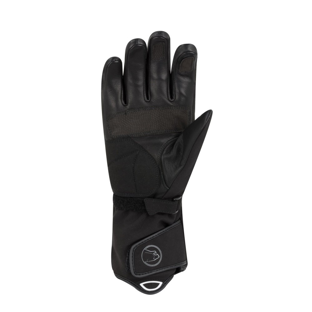 bering-lisboa-man-mid-season-motorcycle-textile-waterproof-gloves-bgm1010