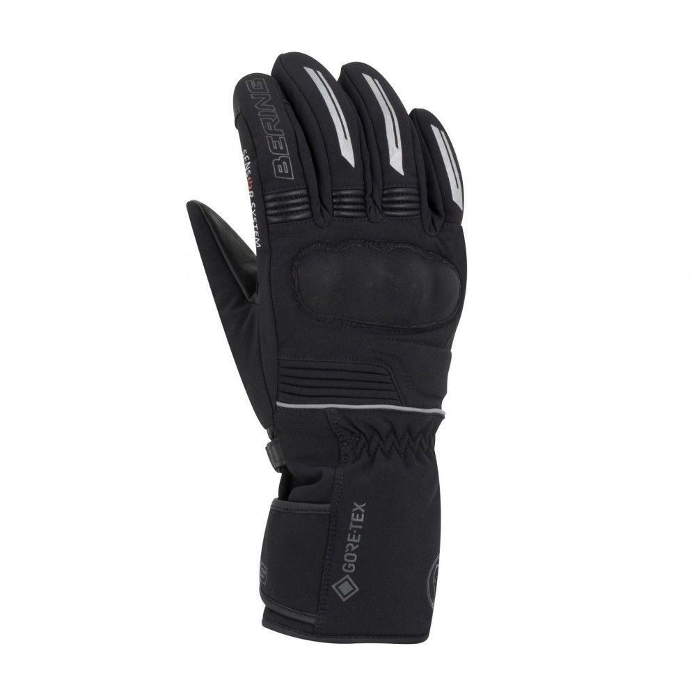 bering-gants-textile-hercule-gtx-moto-hiver-homme-etanche-bgh1150