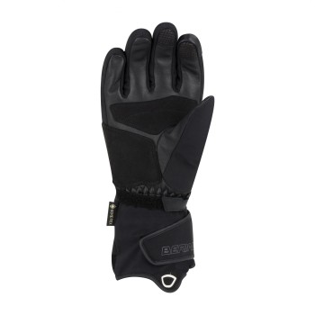 bering-gants-textile-hercule-gtx-moto-hiver-homme-etanche-bgh1150