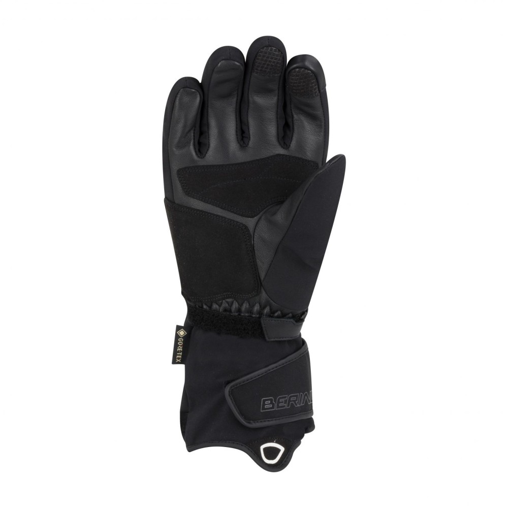 bering-lisboa-man-mid-season-motorcycle-textile-waterproof-gloves-bgm1010