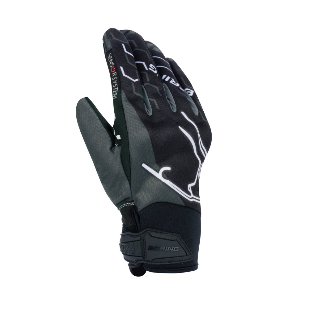 bering-walshe-man-summer-motorcycle-textile-waterproof-gloves-black-grey-bge478