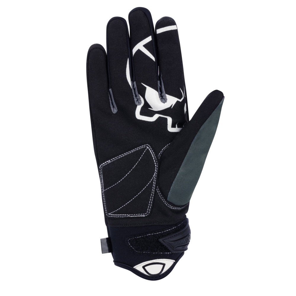 bering-walshe-man-summer-motorcycle-textile-waterproof-gloves-black-grey-bge478