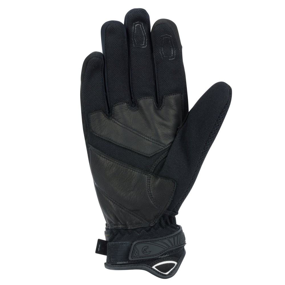 bering-gants-textile-kx-2-moto-ete-homme-etanche-noir-blanc-bge490