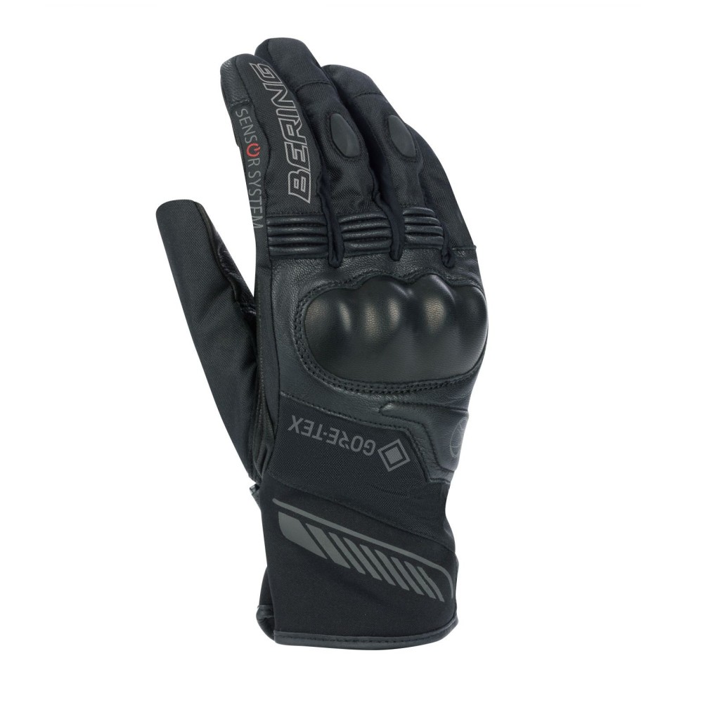 bering-zayane-gtx-man-summer-motorcycle-textile-waterproof-gloves-black-bge520