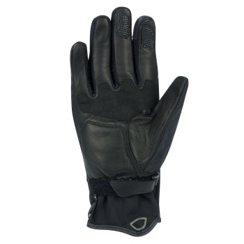 bering-gants-textile-zayane-gtx-moto-ete-homme-etanche-noir-bge520