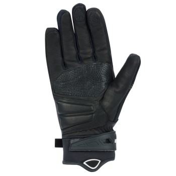 bering-morius-man-summer-motorcycle-textile-waterproof-gloves-black-bge530