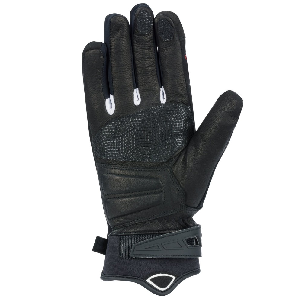 bering-morius-man-summer-motorcycle-textile-waterproof-gloves-black-white-bge539