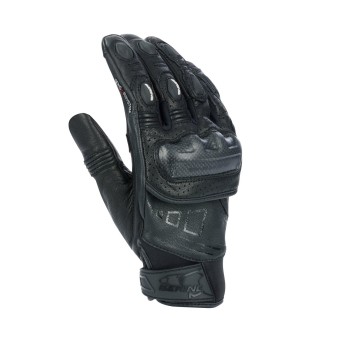 bering-razzer-man-summer-motorcycle-textile-waterproof-gloves-black-bge550