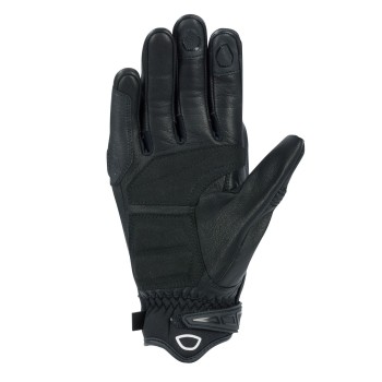 bering-gants-textile-razzer-moto-ete-homme-etanche-noir-bge550