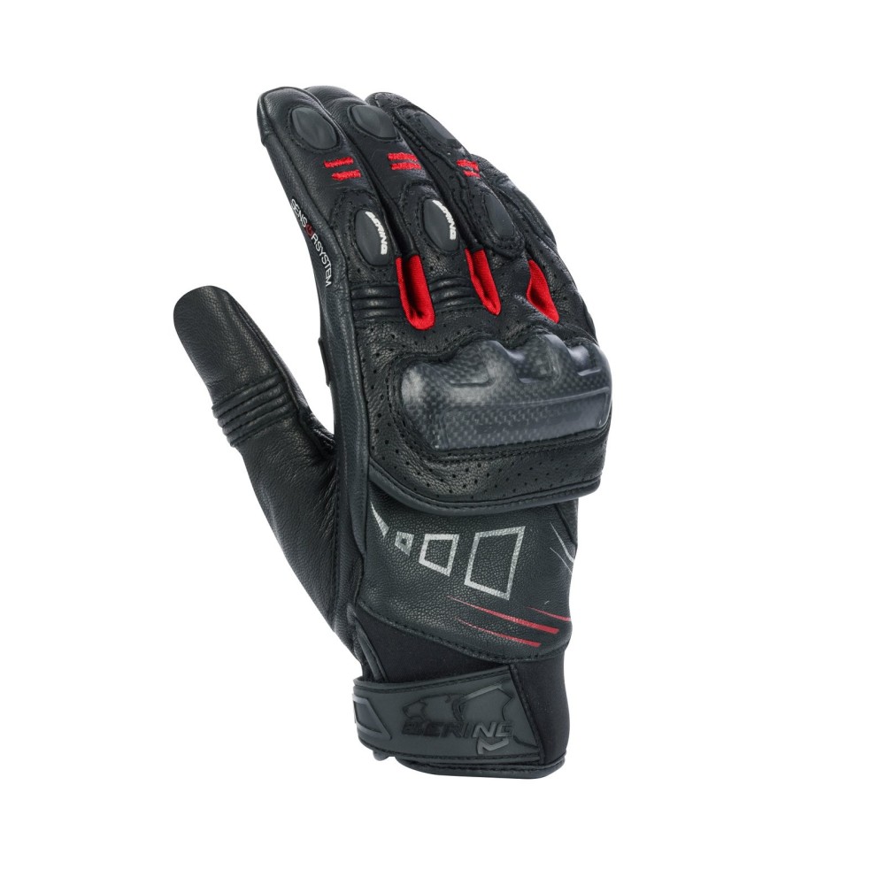 bering-razzer-man-summer-motorcycle-textile-waterproof-gloves-black-red-bge551