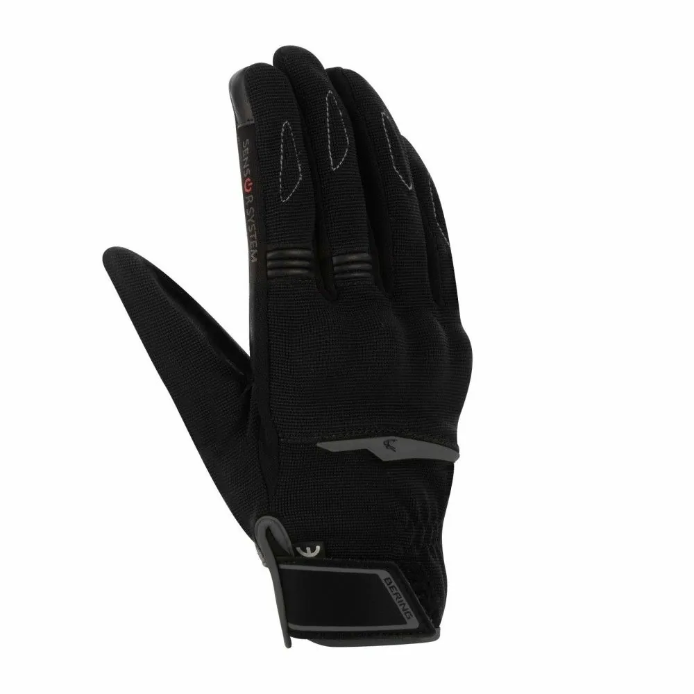 bering-gants-textile-fletcher-evo-moto-ete-homme-noir-bge560