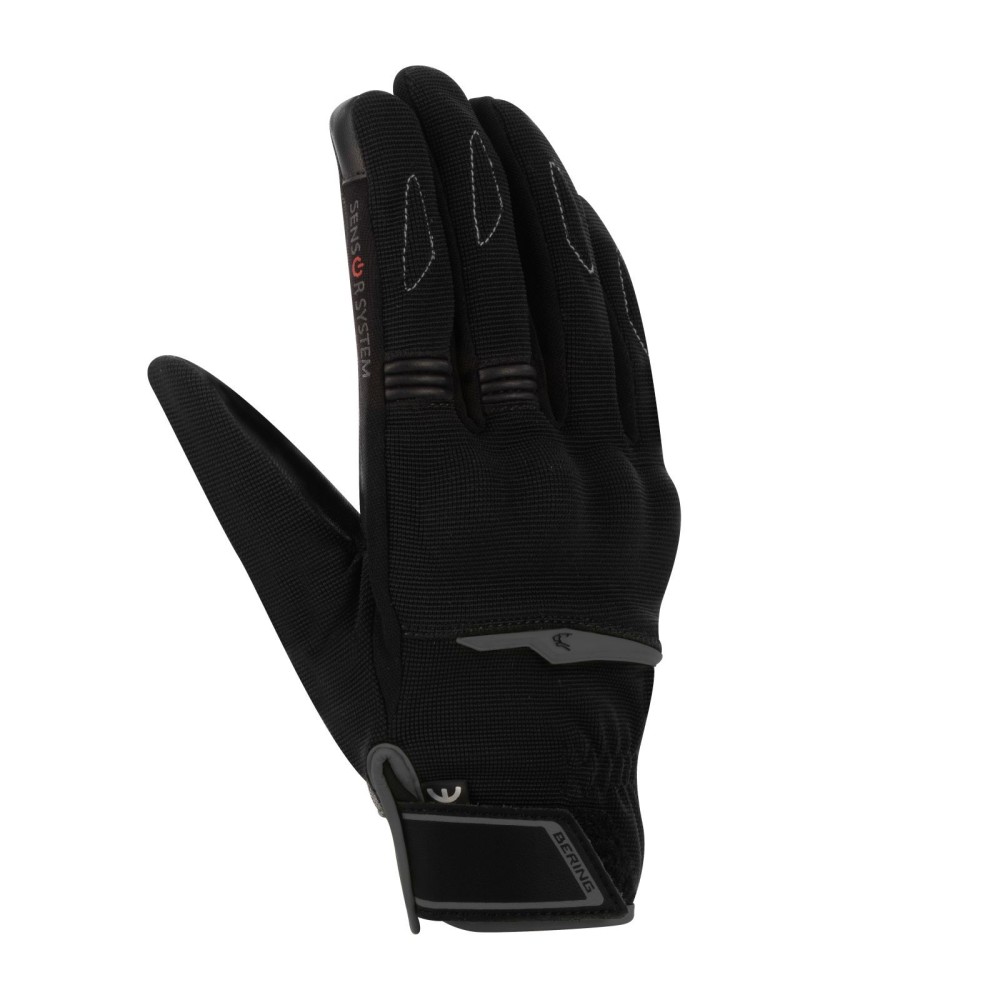 bering-fletcher-evo-man-summer-motorcycle-textile-gloves-black-bge560