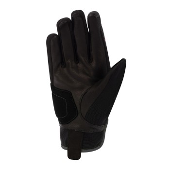 bering-gants-textile-fletcher-evo-moto-ete-homme-noir-bge560