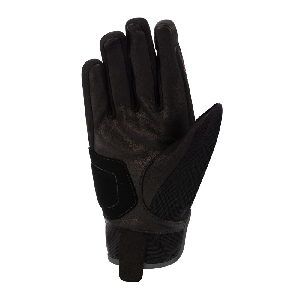 bering-fletcher-evo-man-summer-motorcycle-textile-gloves-black-bge560