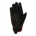bering-fletcher-evo-man-summer-motorcycle-textile-gloves-black-red-bge561