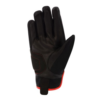 bering-gants-textile-fletcher-evo-moto-ete-homme-noir-rouge-bge561