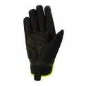 bering-fletcher-evo-man-summer-motorcycle-textile-gloves-black-neon-bge567