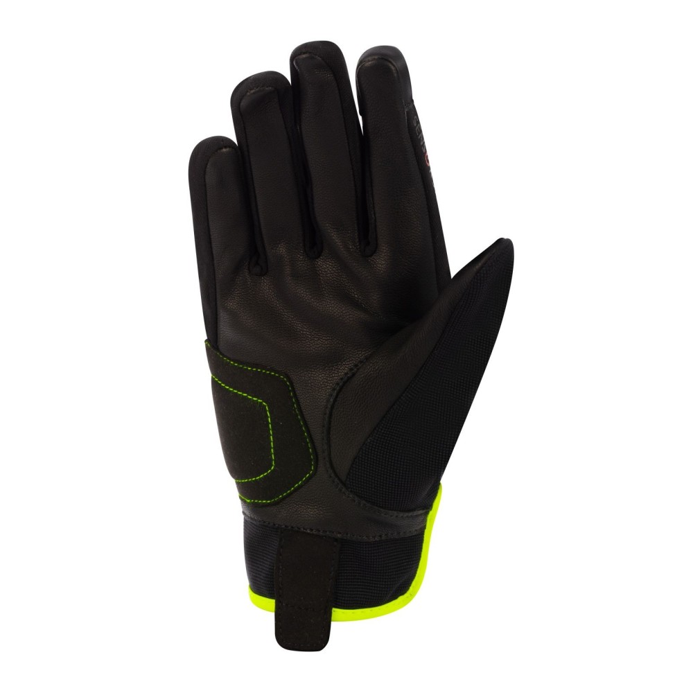 bering-fletcher-evo-man-summer-motorcycle-textile-gloves-black-neon-bge567
