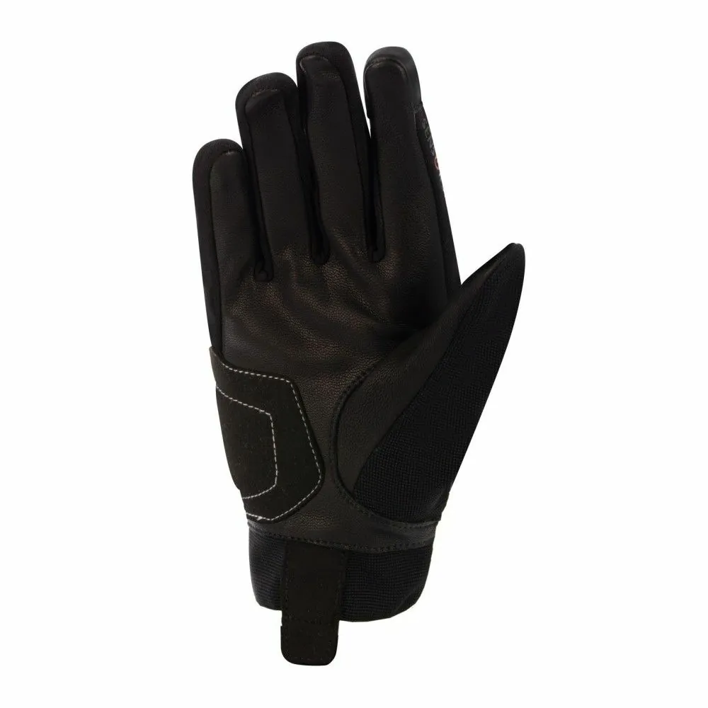 bering-gants-textile-fletcher-evo-moto-ete-homme-noir-blanc-bge569