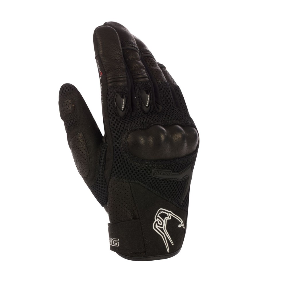 bering-planet-man-summer-motorcycle-textile-gloves-black-bge580