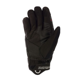 bering-planet-man-summer-motorcycle-textile-gloves-black-bge580
