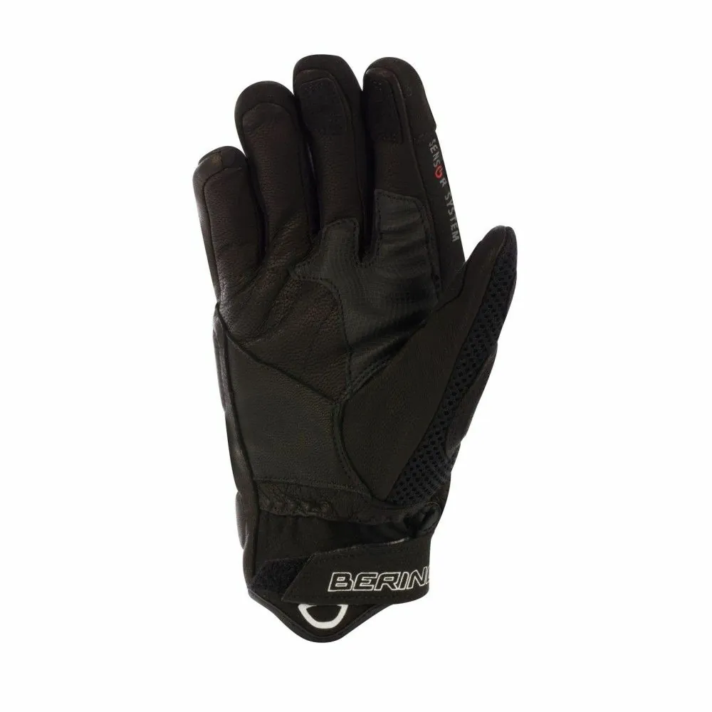 bering-gants-textile-planet-moto-ete-homme-noir-bge580