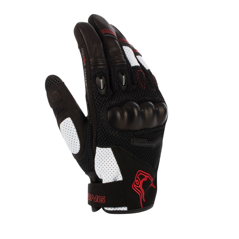 bering-planet-man-summer-motorcycle-textile-gloves-black-red-bge581