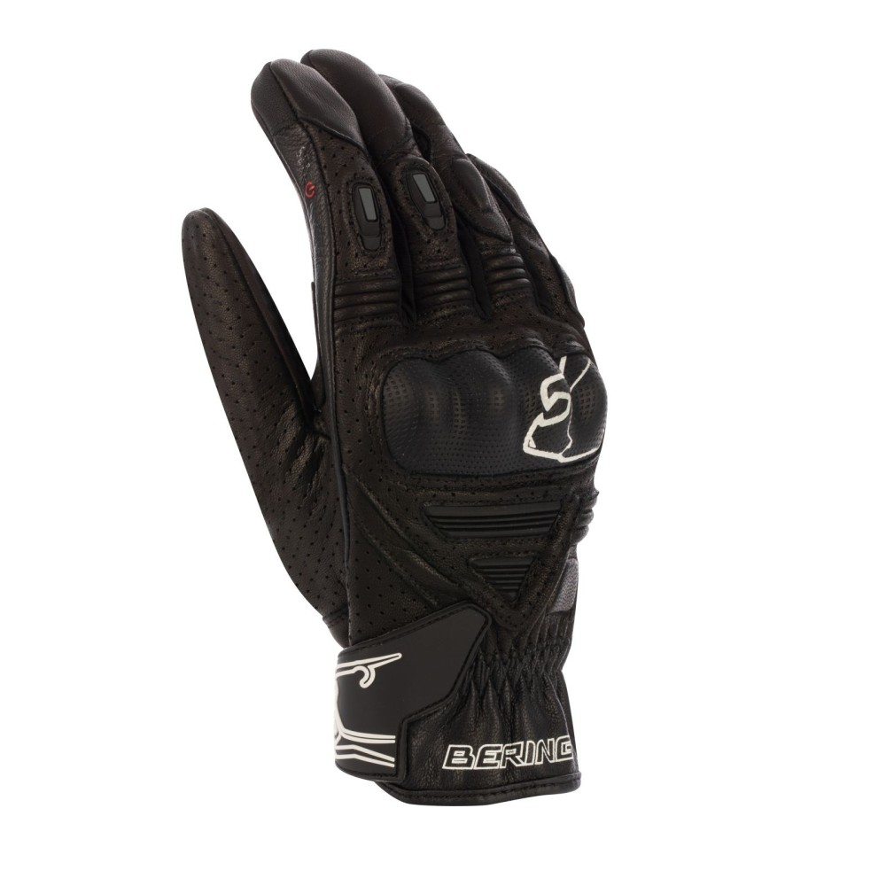 bering-rift-man-summer-motorcycle-textile-gloves-black-bge590