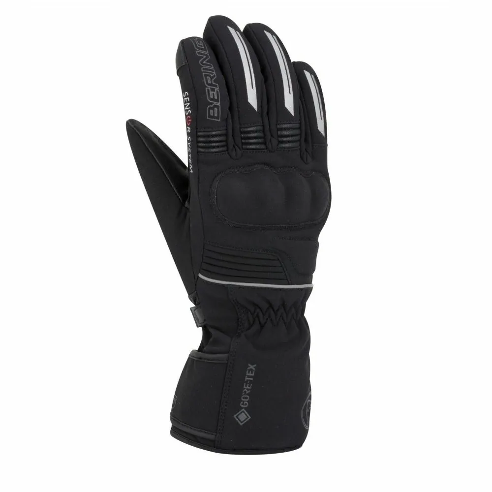 bering-discovery-lady-hercule-gtx-textile-woman-mid-season-motorcycle-gloves-bgh1190