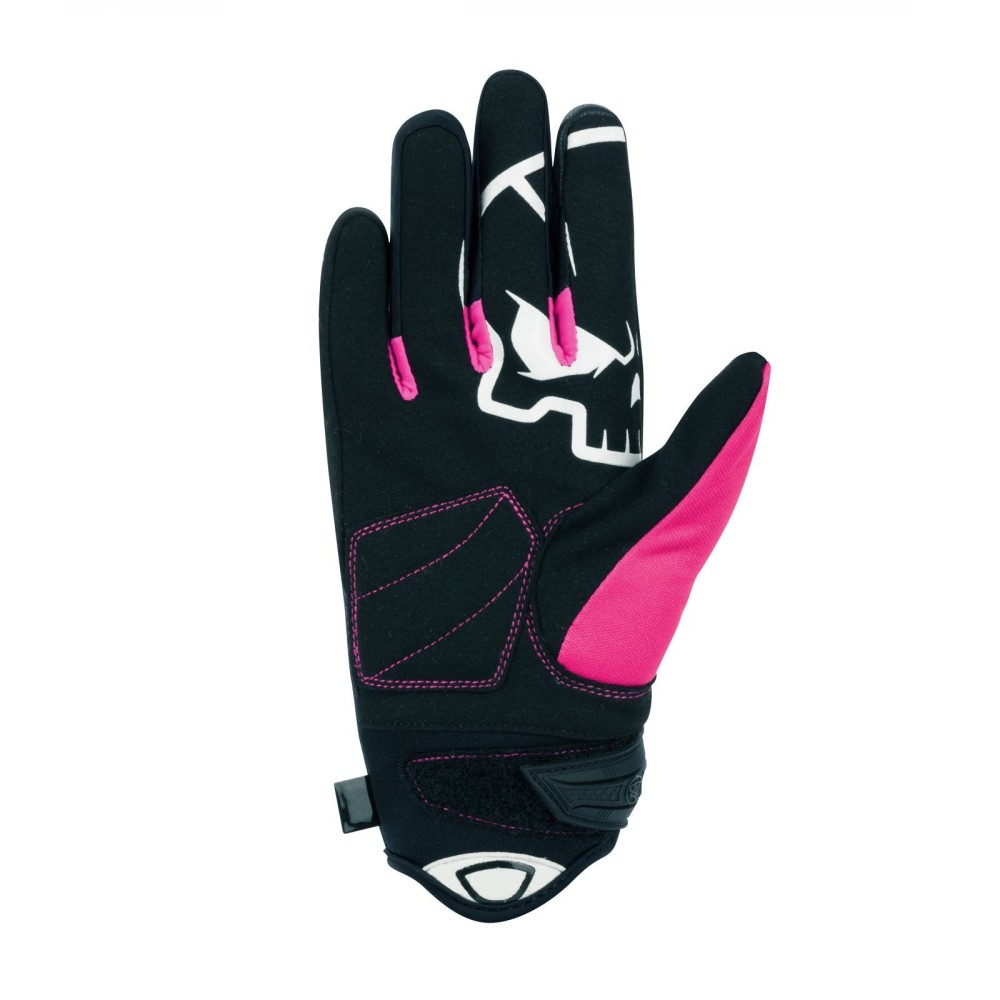 ing-lady-walshe-textile-woman-summer-motorcycle-gloves-black-bge486