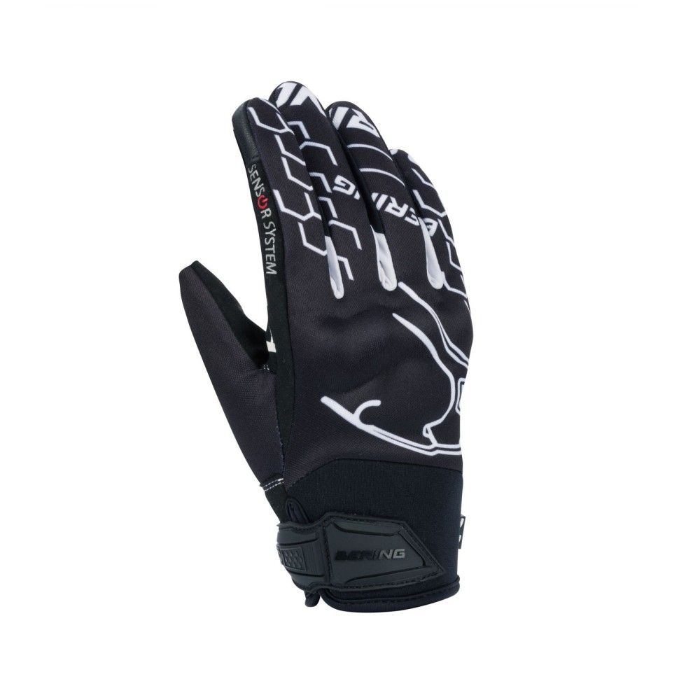 bering-lady-walshe-textile-woman-summer-motorcycle-gloves-black-white-bge489