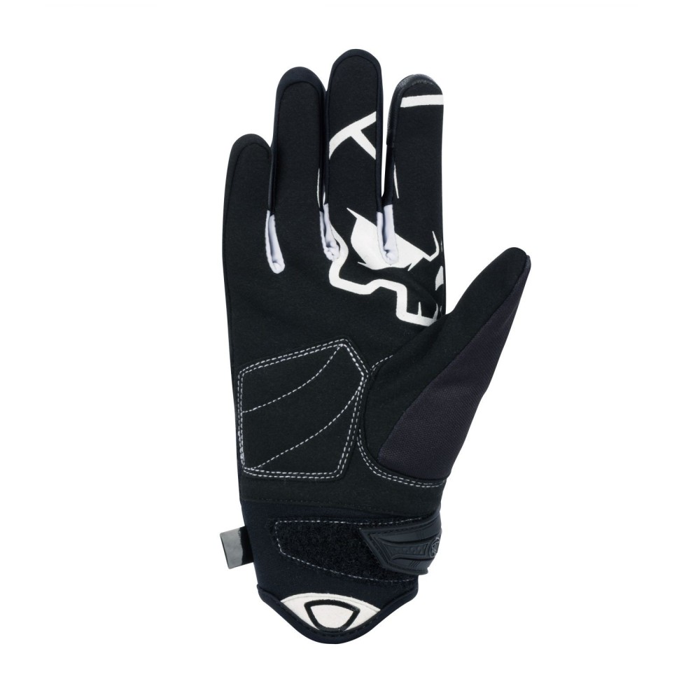 bering-lady-walshe-textile-woman-summer-motorcycle-gloves-black-white-bge489