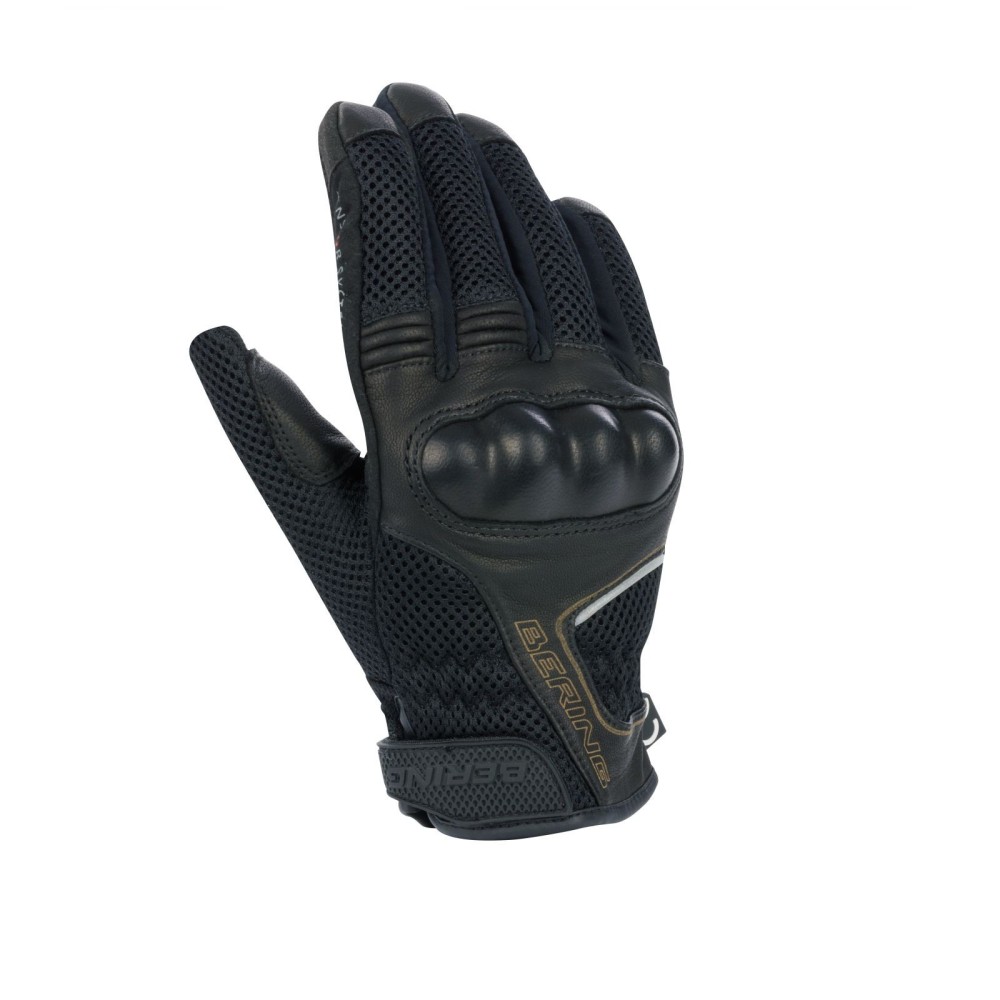 bering-gants-textile-lady-kx-2-moto-femme-ete-noir-bge500