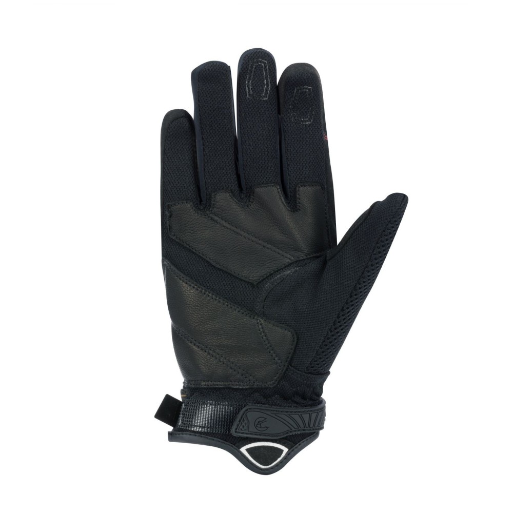 bering-gants-textile-lady-kx-2-moto-femme-ete-noir-bge500