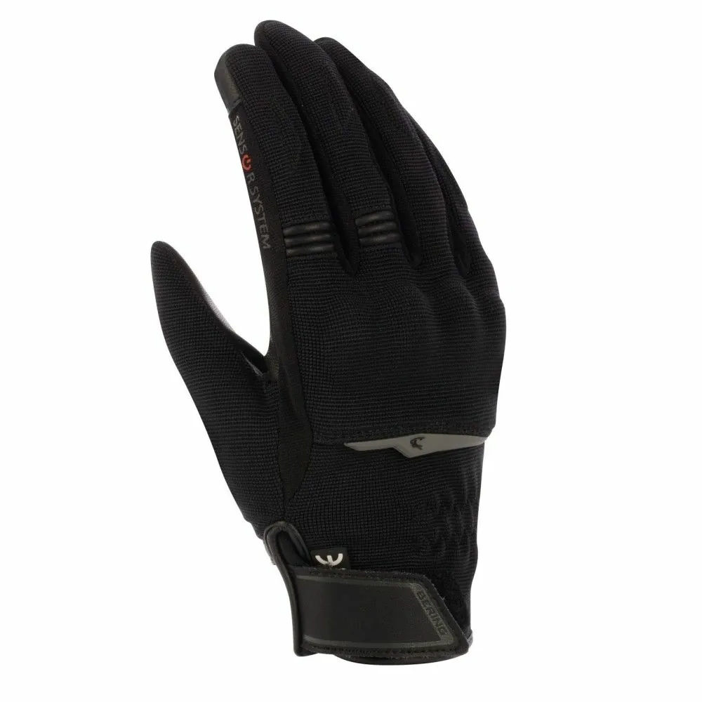 bering-gants-textile-lady-fletcher-evo-moto-femme-ete-noir-bge570