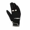 bering-gants-textile-lady-fletcher-evo-moto-femme-ete-noir-blanc-bge579