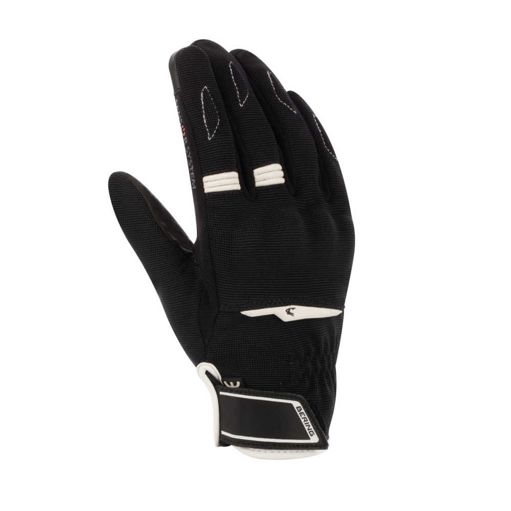 bering-gants-textile-lady-fletcher-evo-moto-femme-ete-noir-blanc-bge579