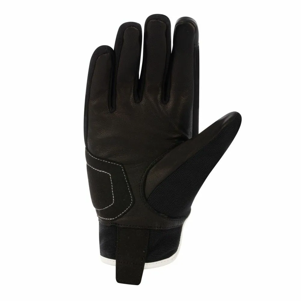 bering-gants-textile-lady-fletcher-evo-moto-femme-ete-noir-blanc-bge579