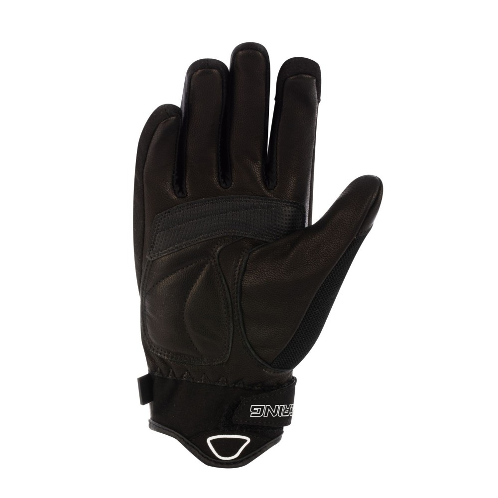 bering-lady-kelly-textile-woman-summer-motorcycle-gloves-black-white-bge629