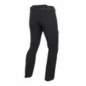 bering-pants-alkor-man-all-seasons-textile-btp540