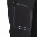 bering-pantalon-alkor-moto-textile-homme-toutes-saisons-btp540