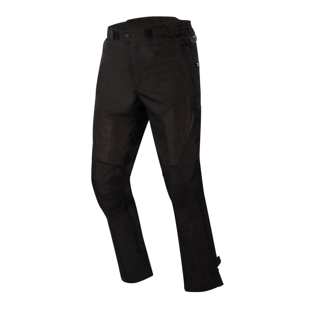 bering-pants-twister-man-summer-textile-black-btp670
