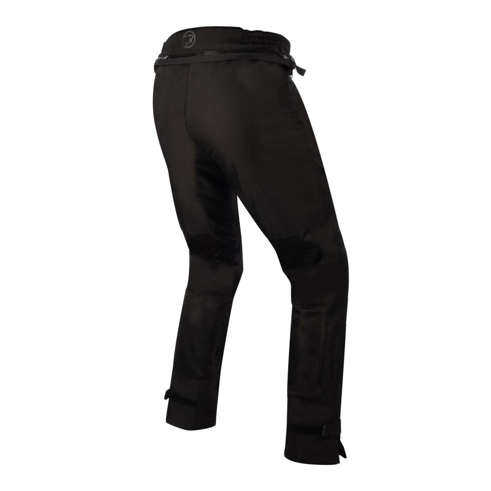 bering-pantalon-twister-textile-homme-ete-noir-btp670